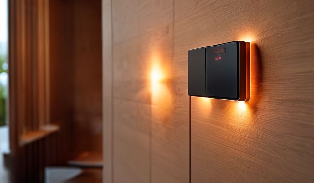 Ahorro Dinámico: ¿Cómo Evita la IA los Precios Pico Eléctricos?