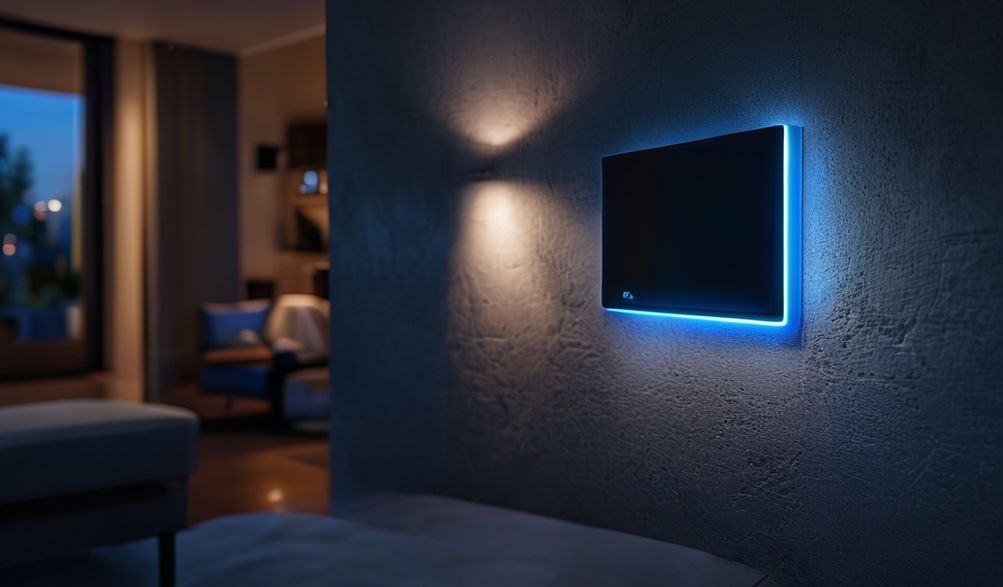 ¿Ahorro Extremo? Así Optimiza la IA tu Gasto Energético.