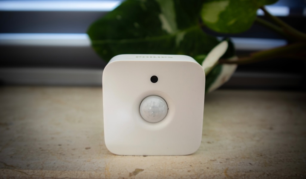 Ambient IoT: Los sensores que se cargan con el aire y revolucionar&aacute;n el ahorro en tu hogar.