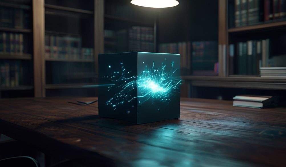 BCI Inalámbrica: ¿Qué Tan Rápido Viaja tu Pensamiento Digital?