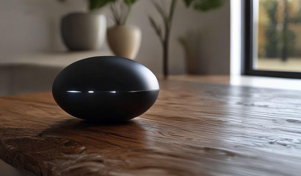 Control Mental: ¿Cómo lee tu cerebro la interfaz neuronal?