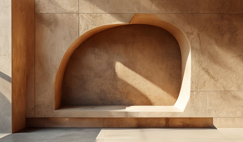 El Escudo Oculto: ¿Qué es y cómo funciona el Secure Enclave?