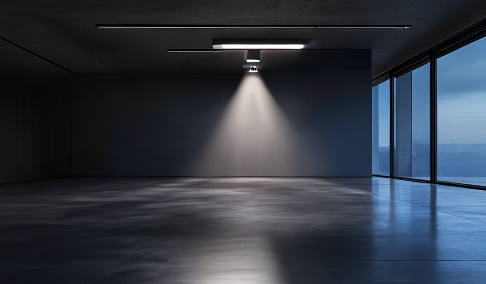 ¿Es tu bombilla un GPS? Así funciona la geolocalización por luz