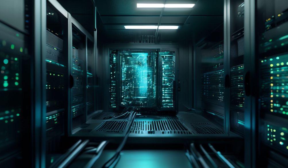 ¿Es vulnerable tu cifrado? Así funciona la defensa post-cuántica.