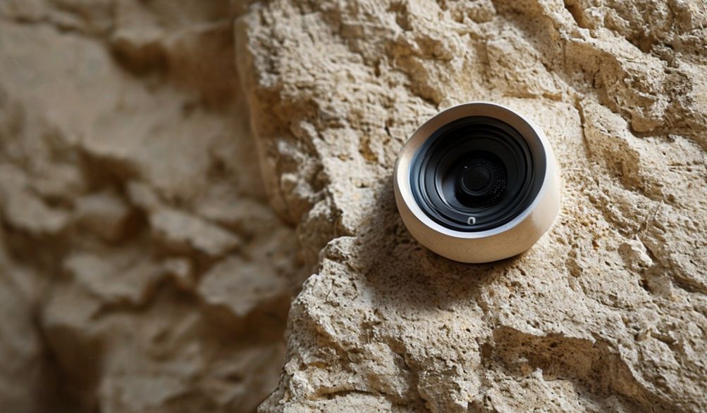 Luz UV-C Smart: ¿Te protege el sensor de la radiación?