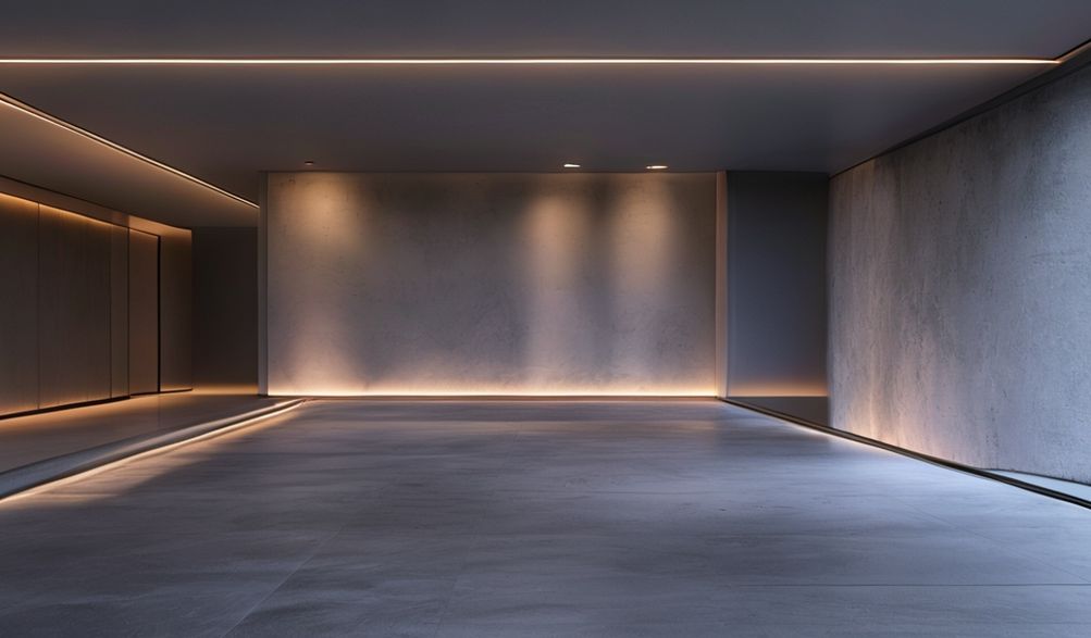 Modo Centinela: ¿Cómo Usan las Luces la IA para Detectar Intrusos?