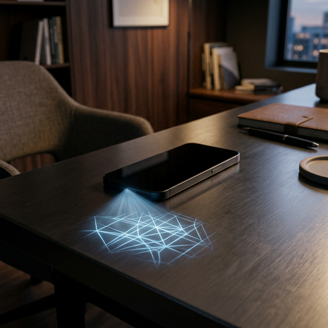 Passkeys: la tecnología definitiva que jubila a las contraseñas y blinda tu seguridad