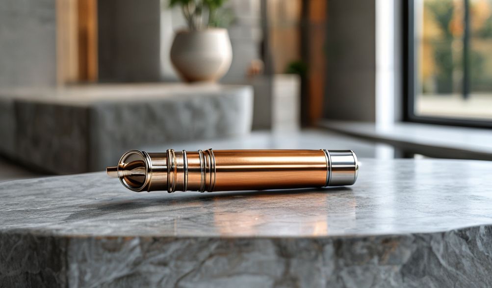 ¿Qué es el RUL Estimado y cómo reduce tus costos de reparación?