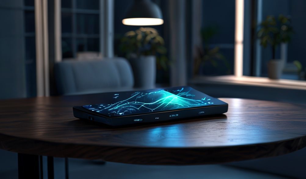 ¿Vendes Electricidad? El Algoritmo que Paga tu Factura.