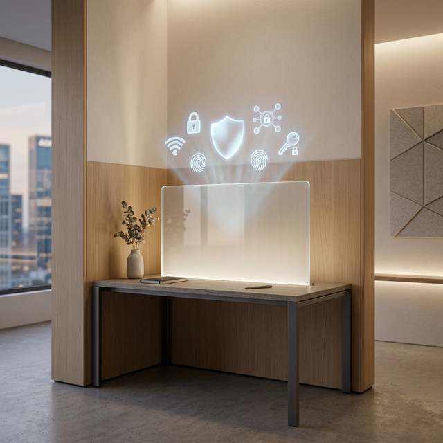 ZKP: la tecnología de conocimiento cero que permite identificarte sin compartir tus datos